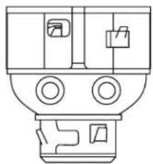 BOSE FreeSpace FS2C - Clllallgssill - 1
