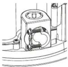 BOSE FreeSpace FS2C - Clllallgssill - 2