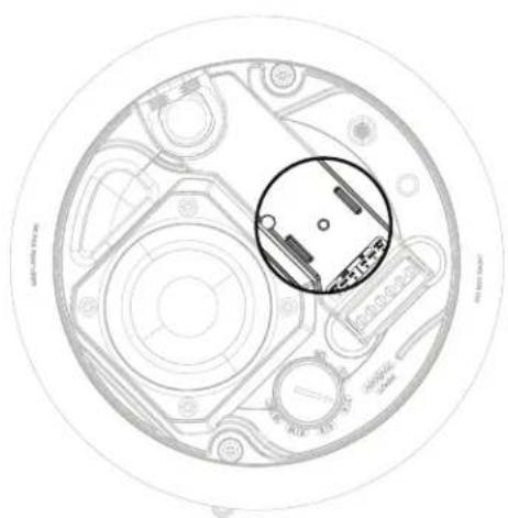 BOSE FreeSpace FS2C - () - 1