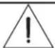 BOSE FreeSpace FS2C - Please read and keep all safety and use instructions. - 1