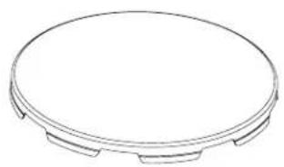 BOSE FreeSpace FS2C - 八夕一内容 - 2