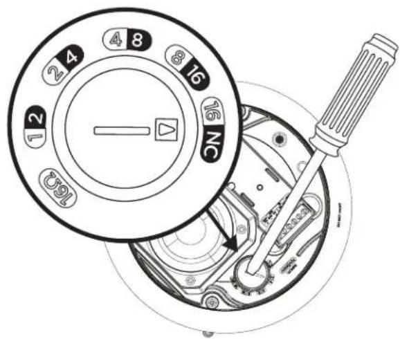BOSE FreeSpace FS2C - Jugillcbhs - 1