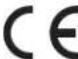 BOSE FreeSpace FS2C - 請勿對原廠塗裝進行改造或上漆。 - 1
