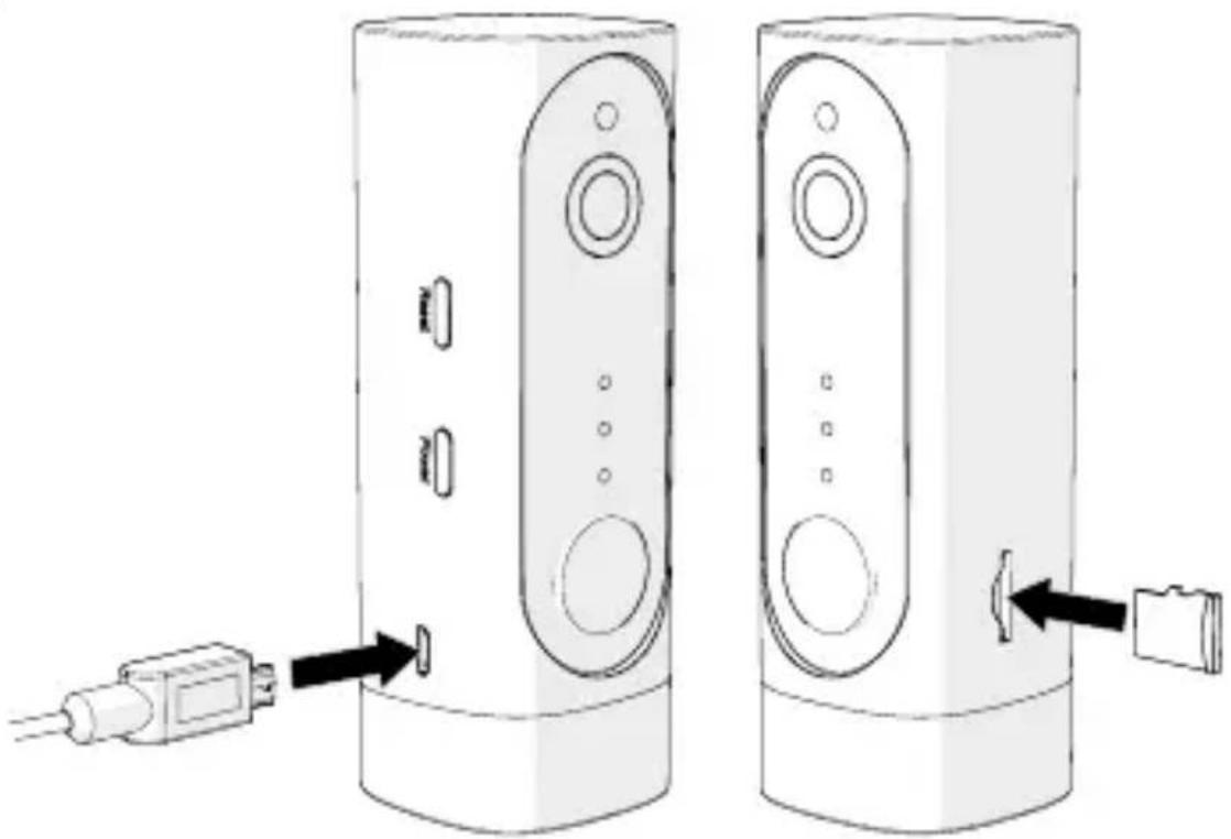 NEDIS WIFICBI10WT - WIFICBI10WT - 4