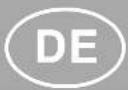 NEDIS WIFICBI10WT - Declaration of Conformity - 1