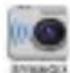 LENCO Sportcam500 - DeAndroid-applicatie - 1