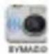 LENCO Sportcam500 - AplicacióniOS - 2