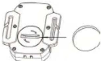 LENCO Sportcam500 - II.Anleitung - 2