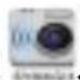 LENCO Sportcam500 - iOS-Applikationen - 1