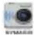 LENCO Sportcam500 - DeAndroid-applicatie - 3