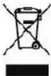 LENCO Sportcam500 - ACHTUNG: - 2