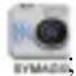 LENCO Sportcam500 - IOSApplications - 1