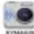 LENCO Sportcam500 - ApplicationspourIos - 1