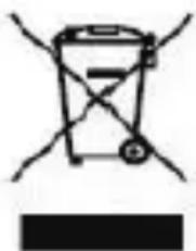 LENCO Sportcam500 - PRECAUCIÓN: - 2