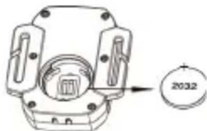 LENCO Sportcam500 - II.Anleitung - 1