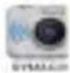 LENCO Sportcam500 - iOS-Applikationen - 2