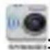 LENCO Sportcam500 - AplicaciónAndroid - 1