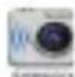LENCO Sportcam500 - Android-Applikationen - 2