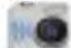 LENCO Sportcam500 - ApplicationsAndroid - 1