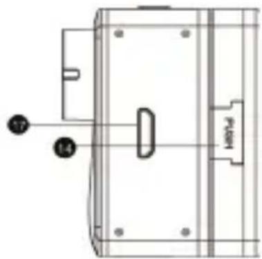 LENCO Sportcam500 - Lenco - 5