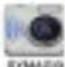 LENCO Sportcam500 - IOSApplications - 2