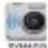 LENCO Sportcam500 - AplicacióniOS - 1