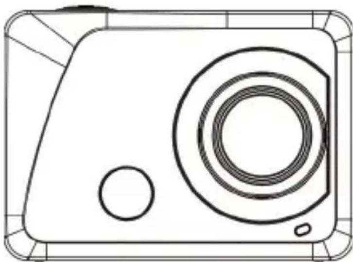 LENCO Sportcam500 - Lenco - 1
