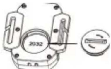LENCO Sportcam500 - Modeopératoire - 1
