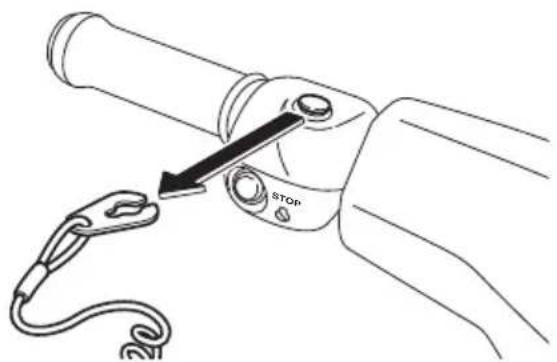 YAMAHA WaveRunner EX (2021) - Egokn2: Tauatma toov kivntnpa - 3