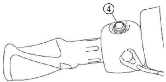 YAMAHA WaveRunner EX (2021) - Eeokn 1: Ekkivon too kivntnpa - 3