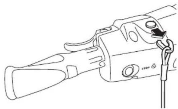 YAMAHA WaveRunner EX (2021) - Egokn2: Tauatma toov kivntnpa - 4