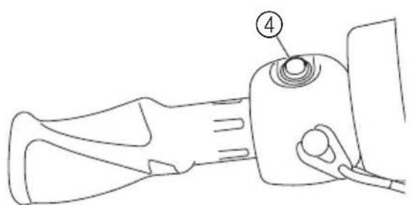 YAMAHA WaveRunner EX (2021) - Ubung 1: Starten des Motors - 1