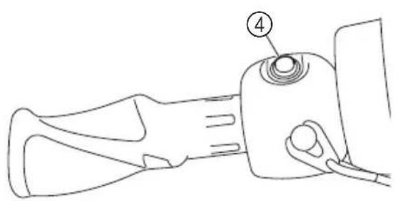 YAMAHA WaveRunner EX (2021) - Exercício 1: Arranque do motor - 3