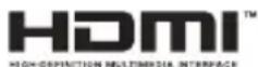 HITACHI 50HAK6150 - Licencias - 1