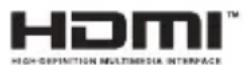 HITACHI 50HAK6150 - Tuetut DVI-resoluutiot - 1