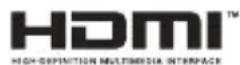 HITACHI 50HAK6150 - Risoluzioni DVI supportate - 1