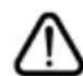 HITACHI 50HAK6150 - Antena o Cable - 1