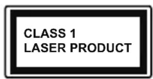 HITACHI 50HAK6150 - Symboles sur le produit - 4