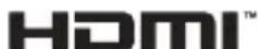 HITACHI 50HAK6150 - Résolutions DVI prises en charge - 1