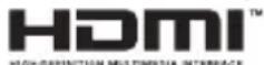 HITACHI 50HAK6150 - Licences - 1