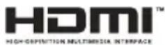 HITACHI 50HAK6150 - Lizenzen - 1