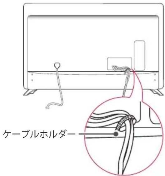 テレビ LG 60UJ6500 - マニュアルと使用説明書