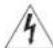 Cyber Acoustics iRhythms A302 - CAUTION: - 3