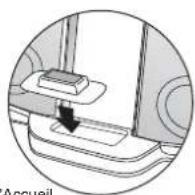Cyber Acoustics iRhythms A302 - A vos marques! - 6
