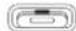 Cyber Acoustics iRhythms A302 - Conteudo da Embalagem - 7