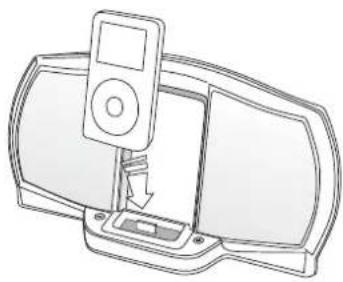 Cyber Acoustics iRhythms A302 - Preparação Inicial - 5