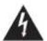 Cyber Acoustics iRhythms A302 - CAUTION: - 1