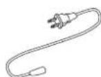 Cyber Acoustics iRhythms A302 - The Package - 1
