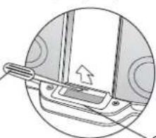 Cyber Acoustics iRhythms A302 - Preparación - 8