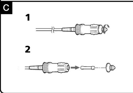 SONY DCCL50 - Autres - 4